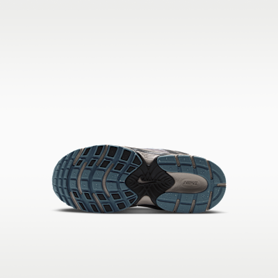 Кроссовки детские Nike V5 RNR Little Kids