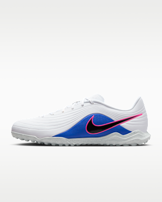 Unisex кроссовки Nike Tiempo Maestro Club Turf Low-Top Soccer