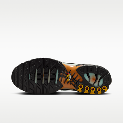Nike Air Max Plus OG Premium Erkek Ayakkabısı görsel 2
