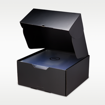 LeBron XXIII "Green With Envy" Basketball Shoes