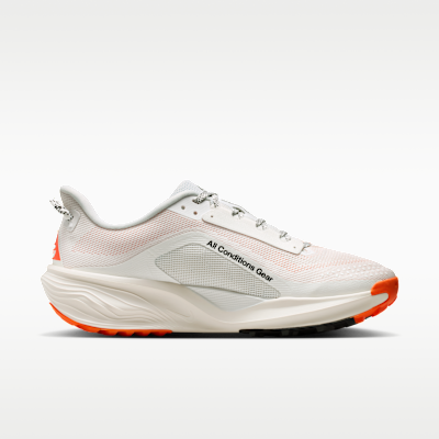 Nike ACG Pegasus Trail Arazi Tipi Erkek Koşu Ayakkabısı görsel 3
