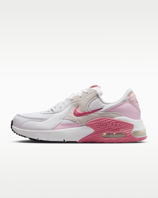 Unisex кроссовки Nike Air Max Excee