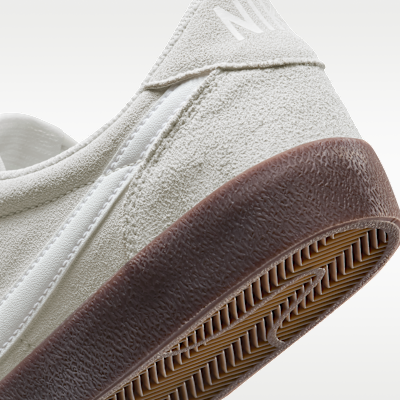 ナイキ キルショット 2 メンズシューズ