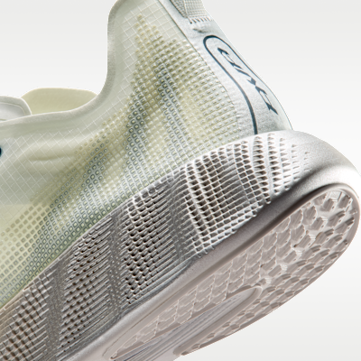 Nike Ava X Erkek Ayakkabısı görsel 8
