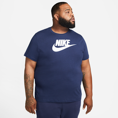 Nike Sportswear Men's T-Shirt