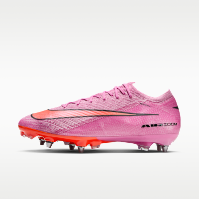 Scarpa da calcio a taglio basso SG-Pro Nike Mercurial Vapor 16 Elite