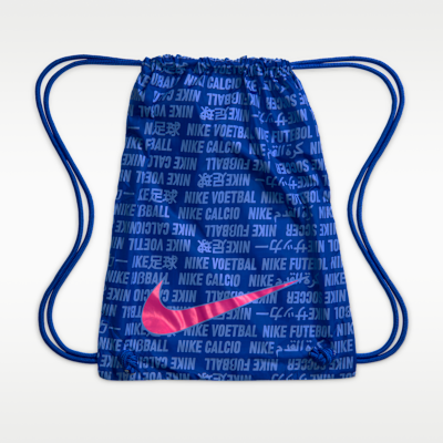 Nízké kopačky Nike Mercurial Vapor 16 Elite FG