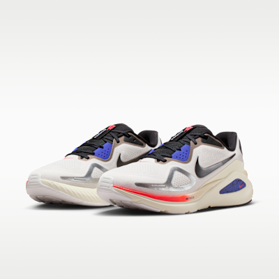 รองเท้าวิ่งโร้ดรันนิ่งผู้ชาย Nike Structure 26