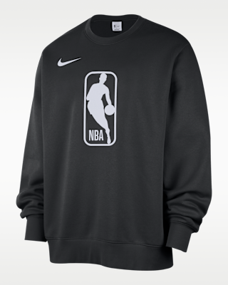 Nike Camisola de gola redonda Nike Club Fleece Team 31 para homem