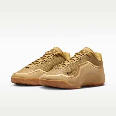 LeBron XXIII 'Honor Society' Basketball Shoes