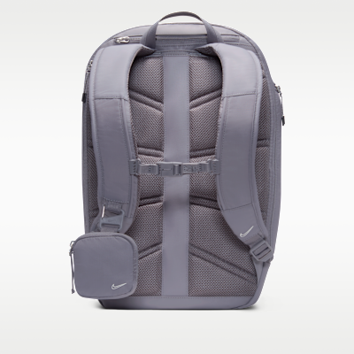 Nike Sportswear Commute Backpack (25L)