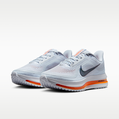 Nike Pegasus Premium 男款路跑鞋