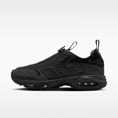 Tenis para mujer Nike Air Max SNDR GORE-TEX
