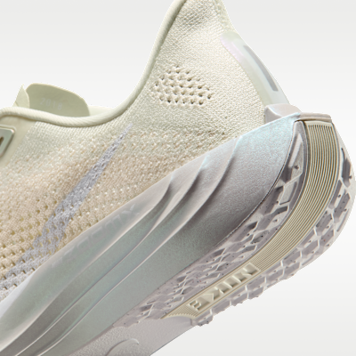 ナイキ ペガサス プラス ウィメンズ ロード ランニングシューズ