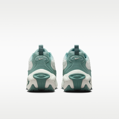 Nike Air Max Portal Women's Shoes