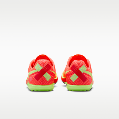 Nike Zoom Rival XC 6 Cross-Country Spikes