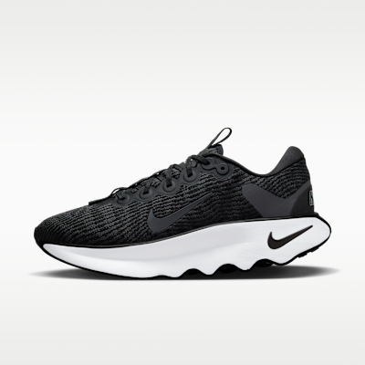 Nike Motiva Men's Walking Shoes