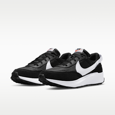 Nike Waffle Debut Men's Shoes