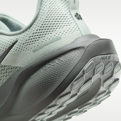 나이키 페가수스 41 여성 로드 러닝화