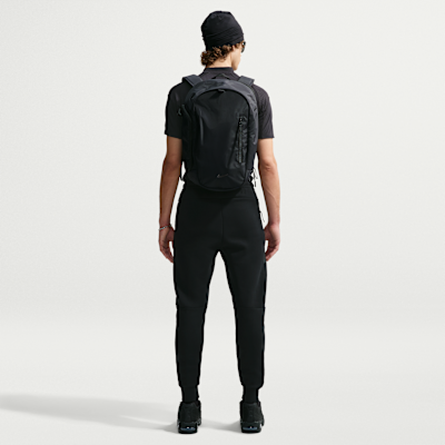 Nike Tech Fleece Erkek Jogger'ı görsel 5