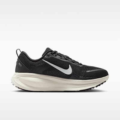 Nike Vomero 18 Men's Road Running Shoes (Extra Wide)