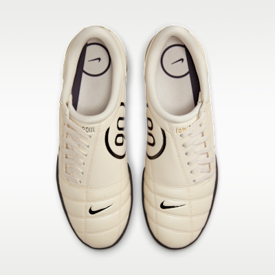 Nike T90 SP Men's Shoes