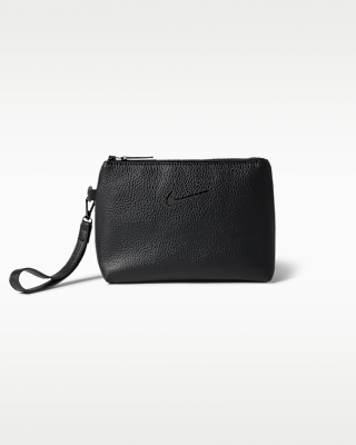 Женские Nike Premium Clutch Wristlet