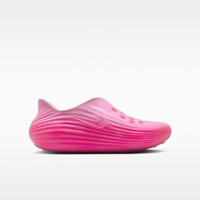 나이키 리액트X 리주버네이트 주니어 신발