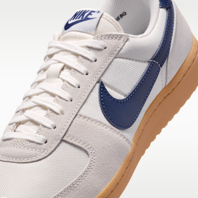 Nike Field General Men's Shoes