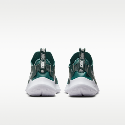 Nike Flex Runner 3 Older Kids' Road Running Shoes