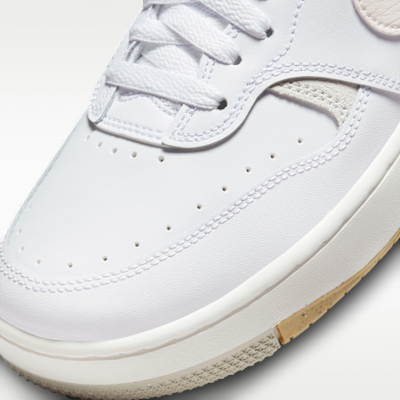 Nike Gamma Force Women's Shoes