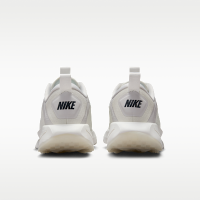 Nike Motiva SP Women's Walking Shoes