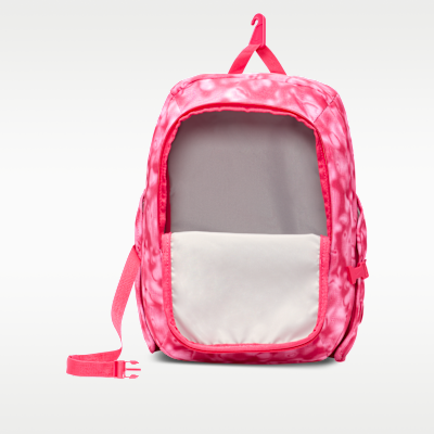 Mochila para niños (20L) Nike Diamond Select