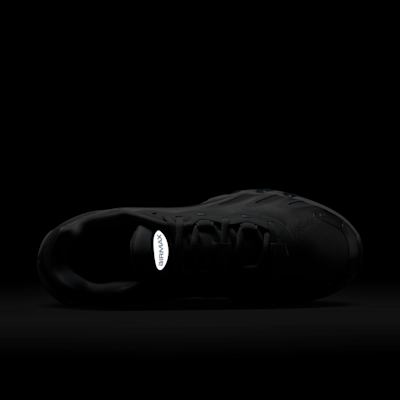 ナイキ エア マックス Dn8 ウィメンズシューズ