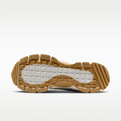 Nike Zoom Vomero Roam Women's Winterized Shoes