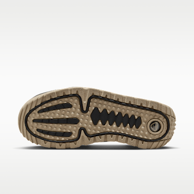 Nike ACG Rufus 男鞋