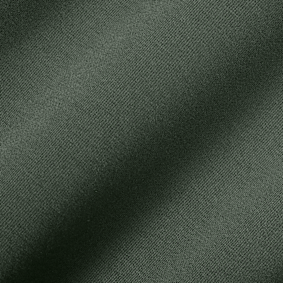 Брюки мужские Nike 24.7 ImpossiblySoft Dri-FIT Straight Fit