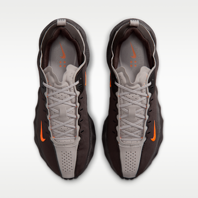 Nike Ava Rover Ayakkabı görsel 4