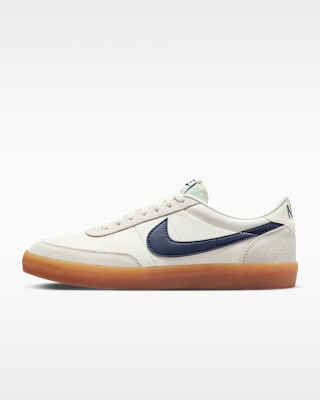Unisex кроссовки Nike Killshot 2 Leather