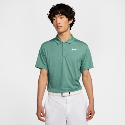 Nike Dri-FIT Victory Men's Golf Polo