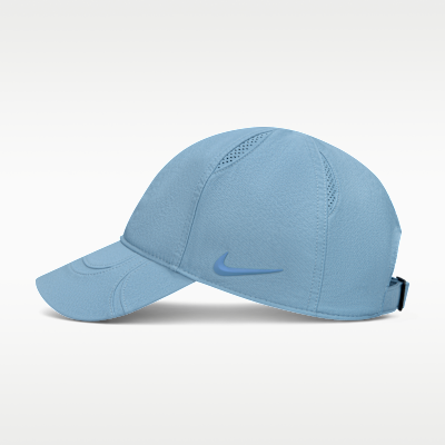 Nike NOCTA S.S.C. Şapka CS görsel 5