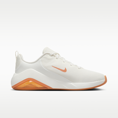 Nike Bella 7 Women's Workout Shoes