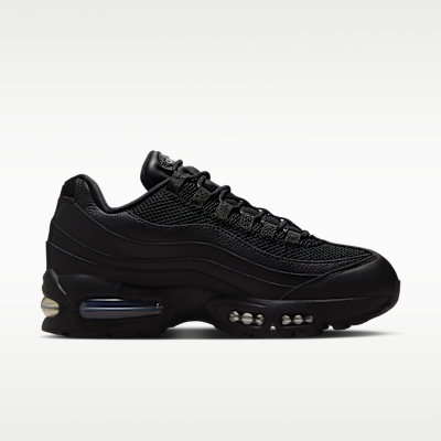 Nike Air Max 95 Damesschoenen