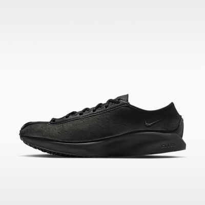 Nike Air Superfly Women's Shoes