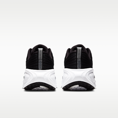 Nike Vomero Plus Women's Road Running Shoes (Extra Wide)