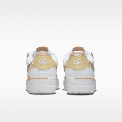 Nike Air Force 1 Shadow Women's Shoes