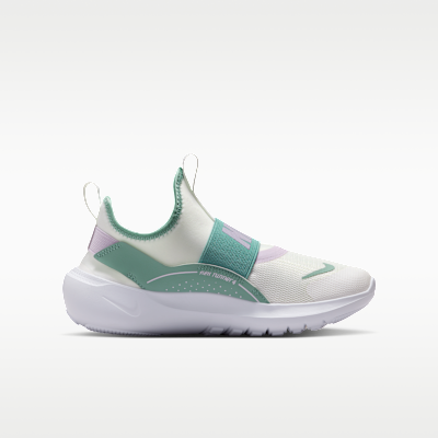 Nike Flex Runner 4 Older Kids' Running Shoes