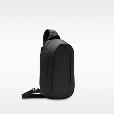 Nike Sportswear Commute Sling Bag (9L)