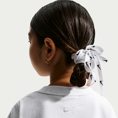 コービー キッズ Dri-FIT マックス90 Tシャツ