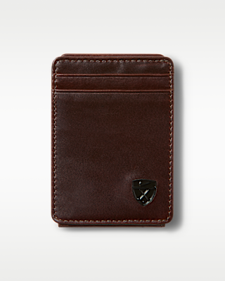 Женские Nike Victory Slimfold Wallet
